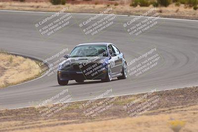 media/Oct-25-2025-West Coast Racing (Sat) [[9fdcbcd09c]]/Red group/Turn 2/